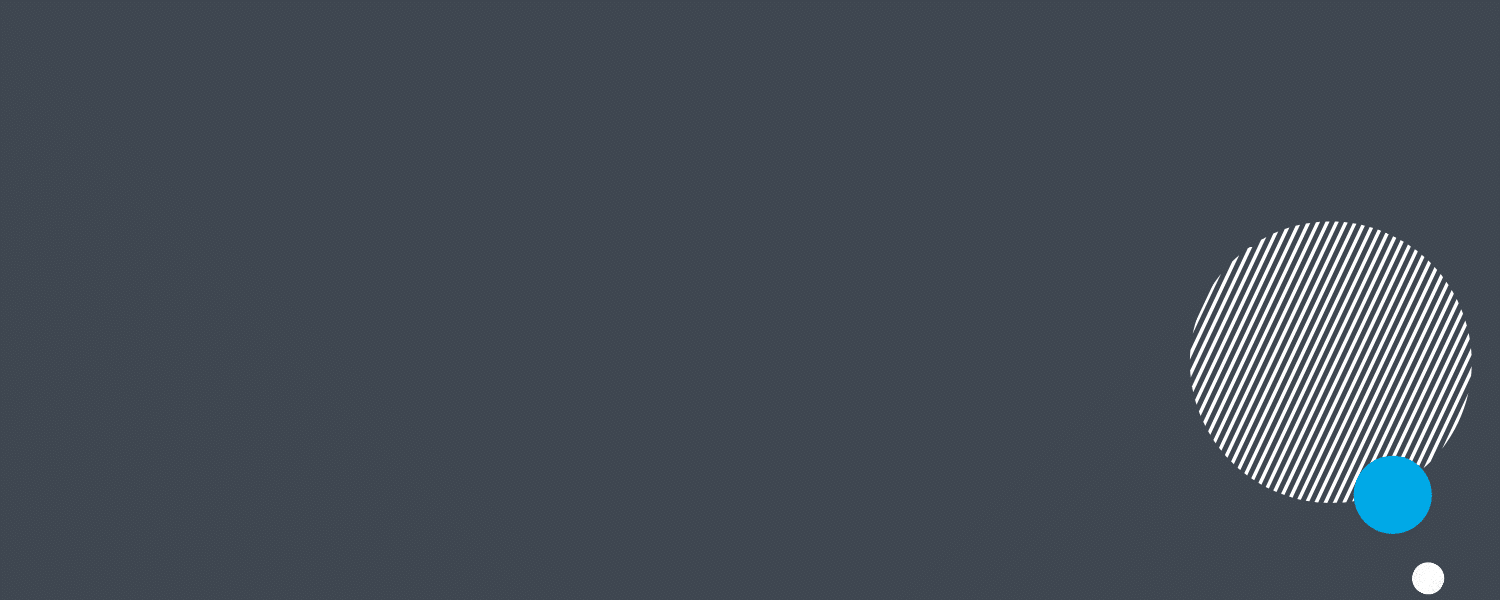 dots background black (1)