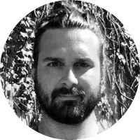 doug stupay advisor