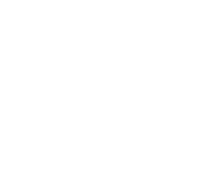down graph image-1