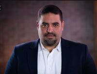 dennis colon headshot