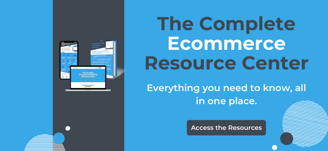 9 Best Coupon Generator Apps For Your Shopify Store