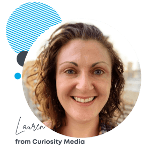 lauren-hefferon-curiosity-media