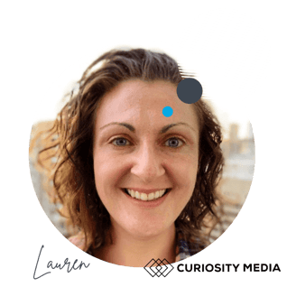 lauren-h-logo-curiosity-media