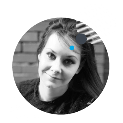 lila-hunt-system1