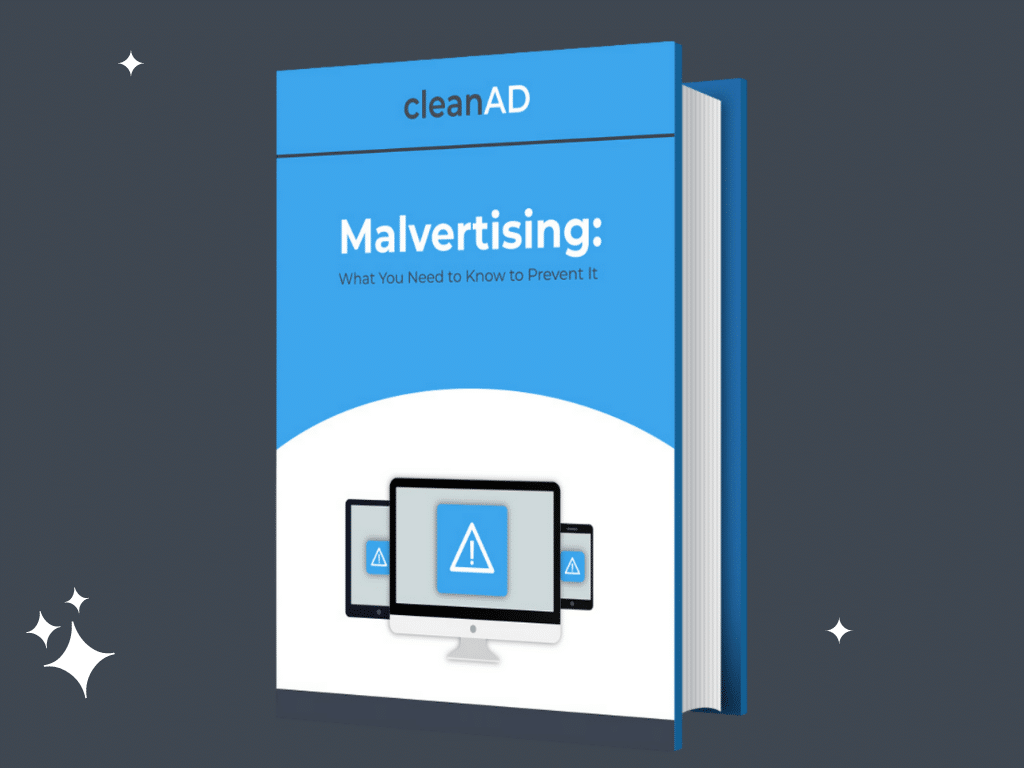 Malvertising: What You Need to Know to Prevent It