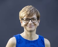 melissa chapman consulting