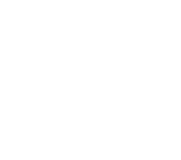 negative review image-1
