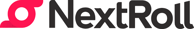 NextRoll | Ecommerce Coupon Extension Blocker
