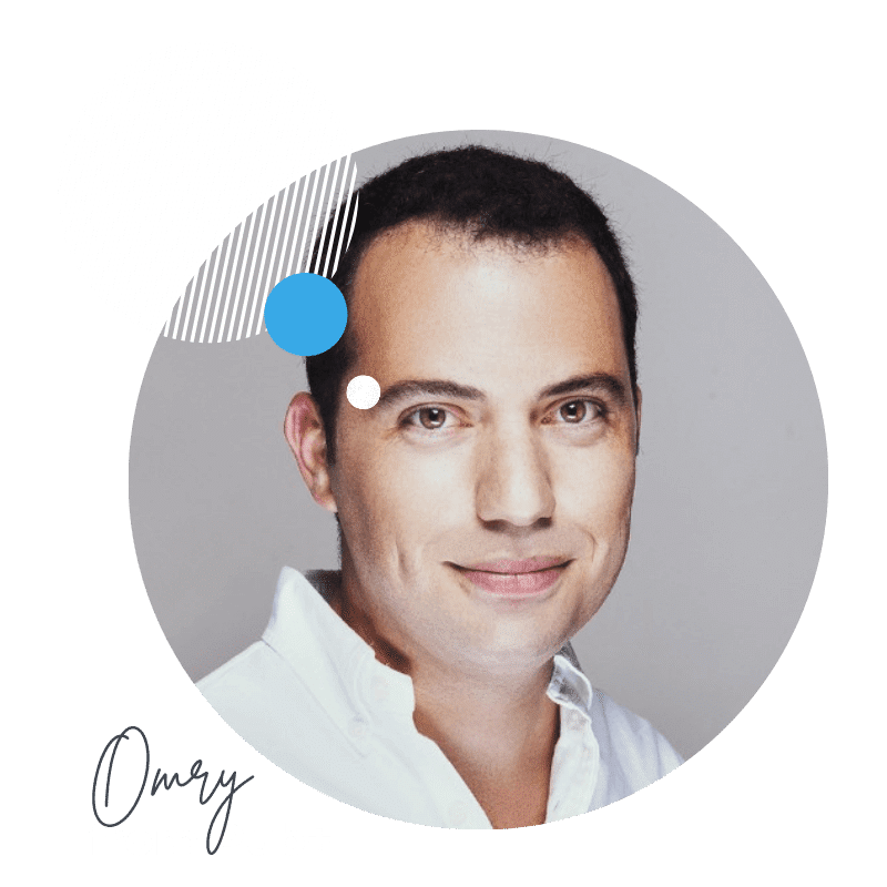 omry-headshot-signature