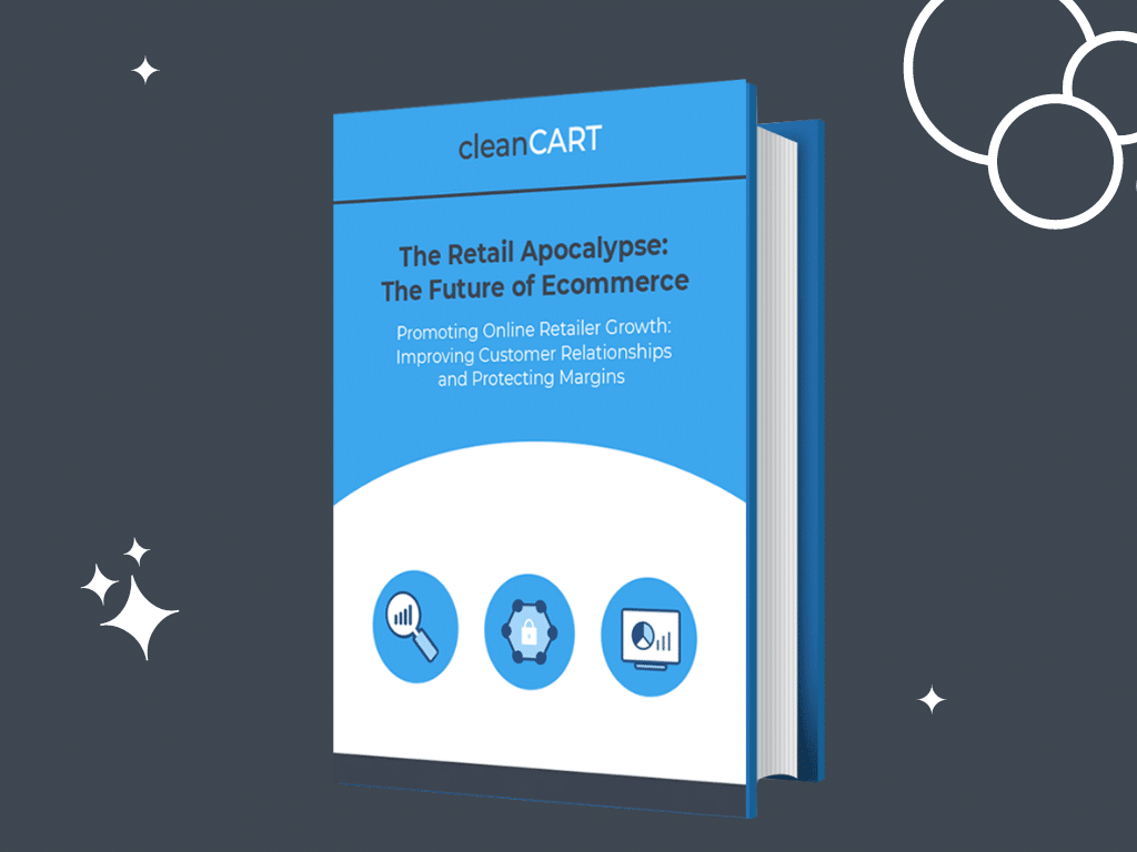 The Retail Apocalypse: The Future of Ecommerce