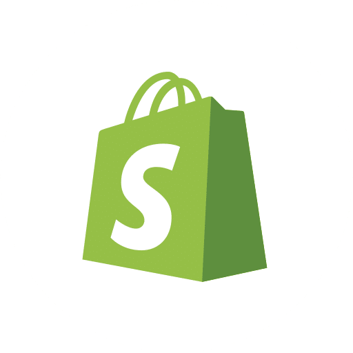 shopify-icon