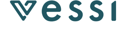 vessi transparent-logo
