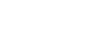 vpp-logo-white