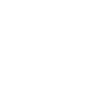 website bounce image-1