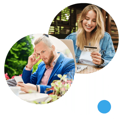 what is digital engagement security