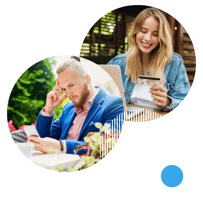 what is digital engagement security (1) (1)