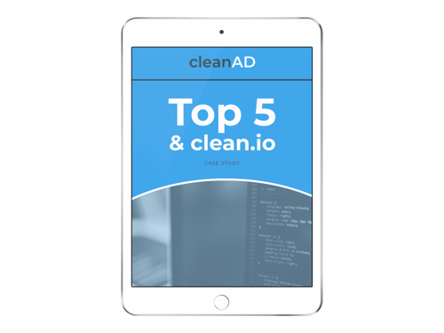 cleanad-top-5-cleanio-white-ipad