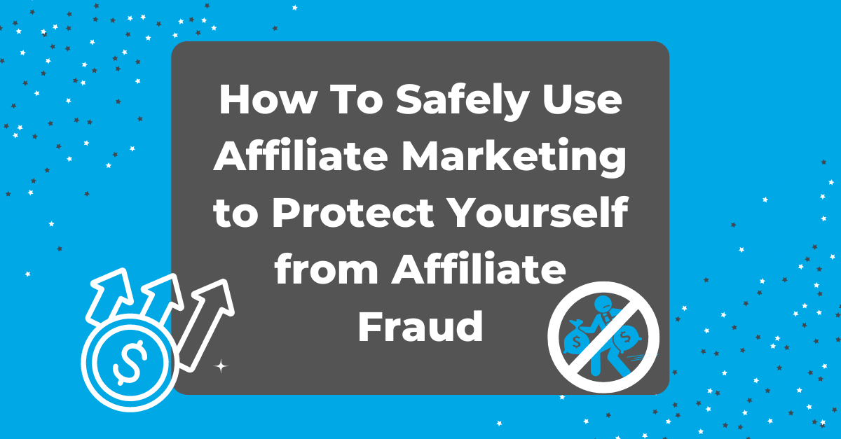 How Forced Redirects Work and Hurt Your Ad Revenue (6)