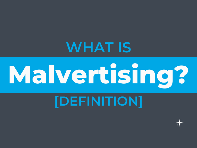 What is Malvertising?