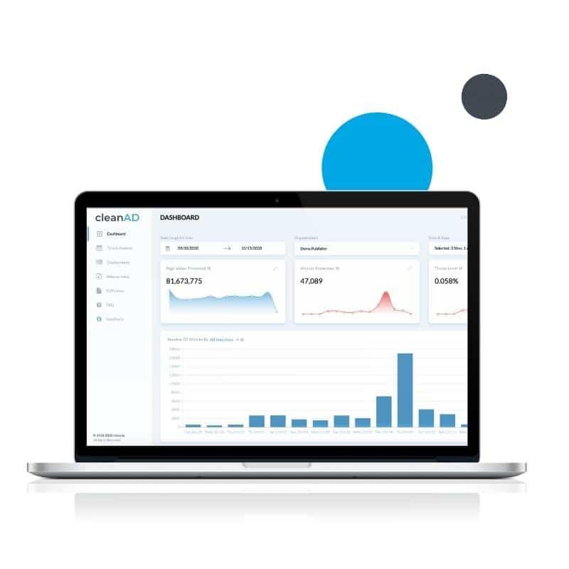 clean-ad