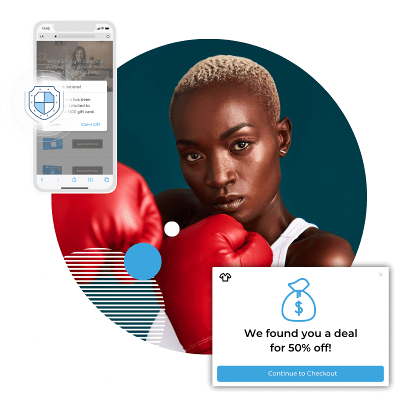 user-experiences-hijacked (2) (1)