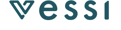Vessi logo